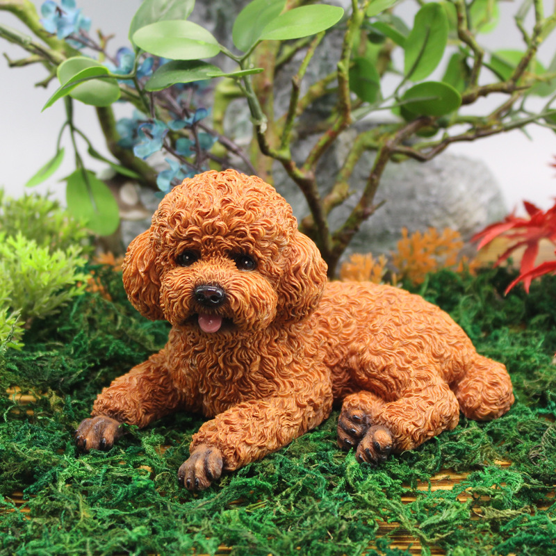 ca7a950530feea01b5f9dfebc36d33