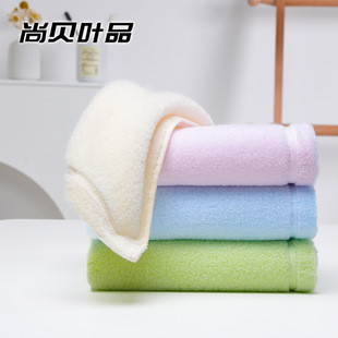 ����ë����ë��32֧�����ޟo����HϴĘ���S�����l��ܛ�H�w
