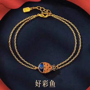 ɳ���Ї��ò��~����朇����m�Ųʂ���С�~�p������ �W�t僽�Y
