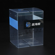 PVC���b�ЏS�ҹ������öYƷʳƷ���Ϻ����lPET͸�������ۺ�PP�z��