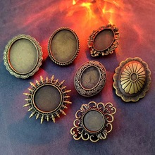 JM��DIY����~�����I������|���и߶��荺񌍵���һ�����l