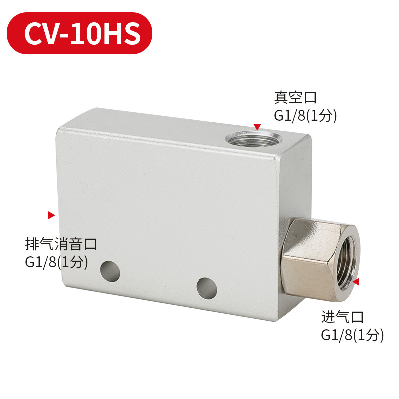 [Premium model]CV-10HS