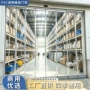 自吸商用店铺挡风门帘
