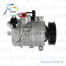 ������Ӧ 7SEU16C �����ڰµ�ϵ�������յ�ѹ���� ���� ���� 810