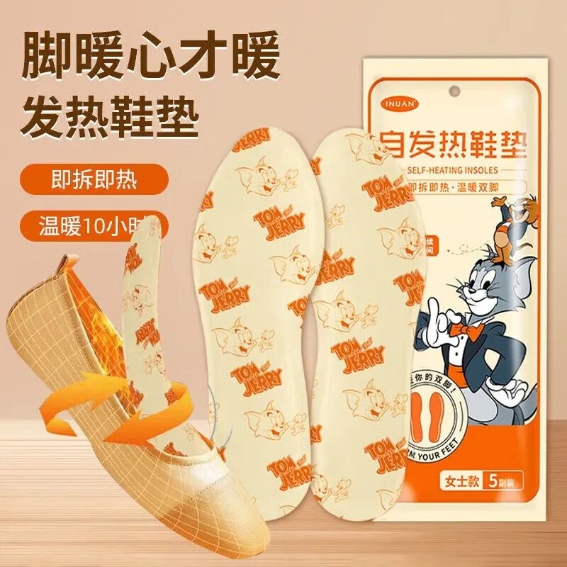 d71cb7a7c822ab802455793be825a1