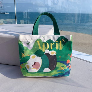 �n�����㷫������Ů�����¿����᲼���ٴ�sͨ��а�һ�����l