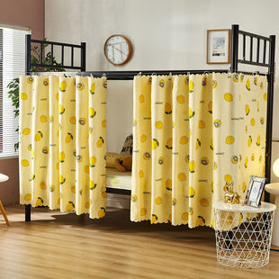 �Ӻ��ڹⲼ�]U�W����������䁴�����Ů�����ڹⴲ�ins�����L