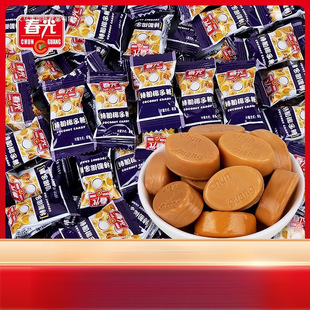 ��������Ҭ����ɢ�b���l�����ɏζ�Y��ϲ�Ǻ����خa���yҬ���ǹ�