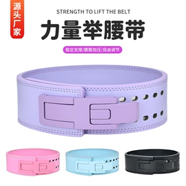 护腰;护腕;运动护膝