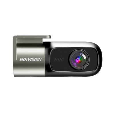 Surveillance D1pro — Driving recorder