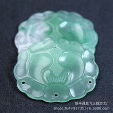 26x34mm��Ȼ���޴仨ñ��Ƭɏ������ DIY���L���������