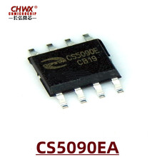 CS5090EA΢1.5A늳5Vݔp8.4VIC