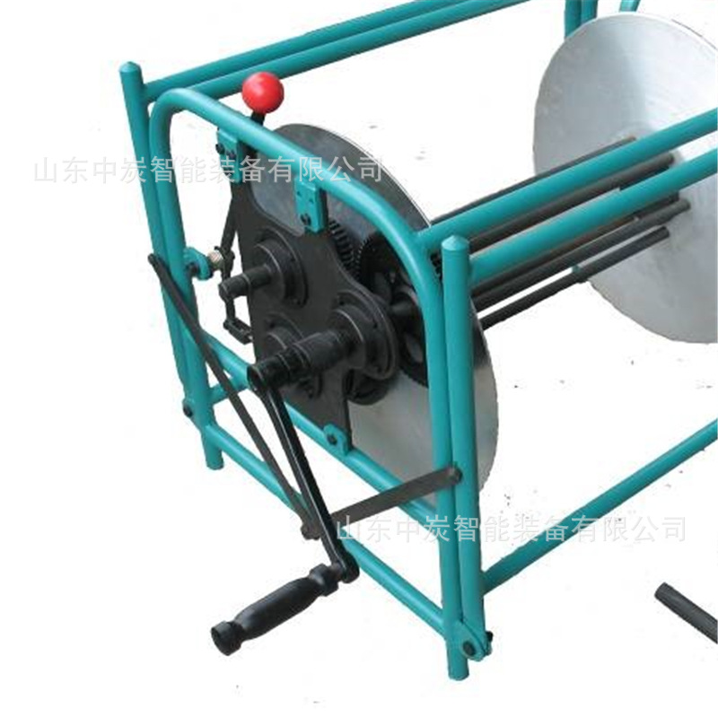 QQ截图20200529110112