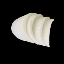 �F؛��ɫ���d��������|�r��ŮС���b���b�o���ֹ��޼�|��