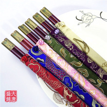 �Ї��L�YƷ���Ӽtľ�Y�鹝�cϲ��ʽ�\���z�I�������״̽����ξ��c