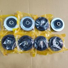 ��ʮ�4HK1�l�әC�C�_�z�|ס��200-5�P˹210-5������һ�ھ�C���
