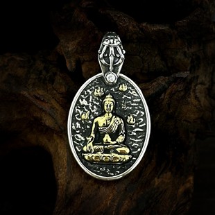 S925���yș��������͹ŷ��������L�ٴ�߼���С���OӋ��Ů����