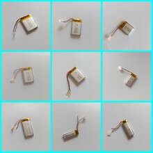 501010о 302020 302025 302030 303450 603040 603450늳3.7V