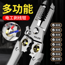 �๦�܄����Q늹����ü����Q�Ӳ��P䓓ܾ��Q�քӼ����Ǿ�����