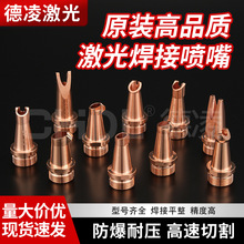 �ֳּ��⺸�C�~��M16�ֳֺ���[���^�z���������