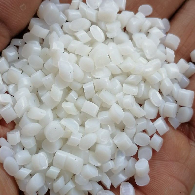 聚酯塑料TPEE副牌料 海翠料 耐候 耐油 热稳定性TPEE注塑挤出颗粒