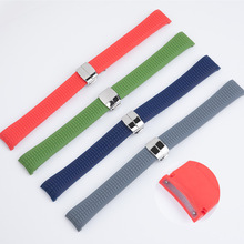 ���ðٴ�*����Aquanaut��������5164 5167ԭװ��轺�𽺱���21mm