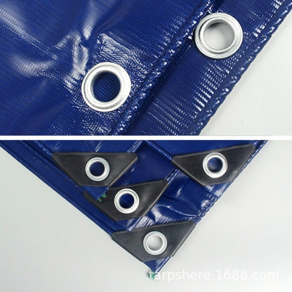 pvc篷布 铁路防水防晒加厚耐磨三防布 仓库涂塑布货场盖布批发