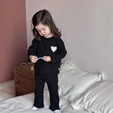 ׃bͯb2025¿·nͯbŮͯ_b