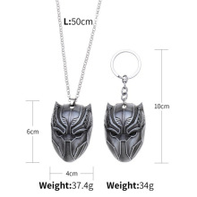 �Ӱ��߅�Ʒ CAPTAIN AMERICA ������L3�ڱ����耳׿� ��