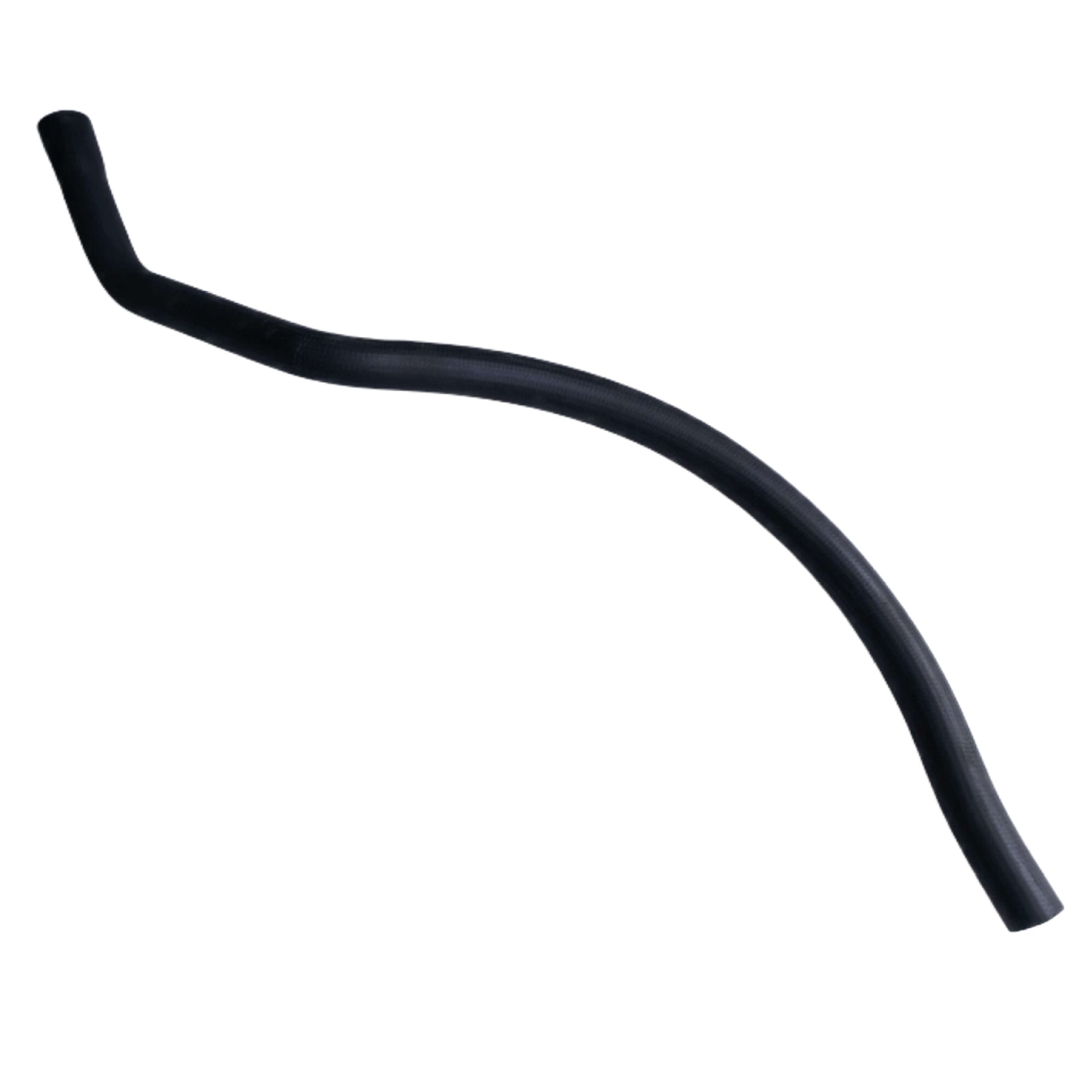 6615016982 is suitable for SsangYong auto parts, Mercedes-Benz MB100, Istana water tank lower tee pipe wholesale