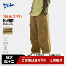 A׼ޡͯѝbͯbѝɰϴˇдͯLѝͯb