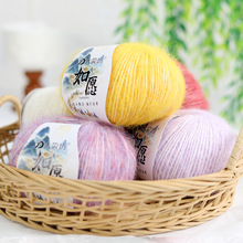 DIY�ǹ��R��ë���R�����־���ë��ë�����Ųʝu׃��z�R��ë��