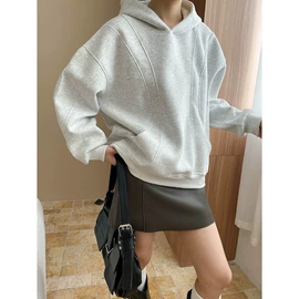 女式T恤;女式针织衫;女式衬衫