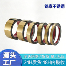 3m���P��bl�羳�ҕ������������ճ�l�N߅һ���;��l���R�d��