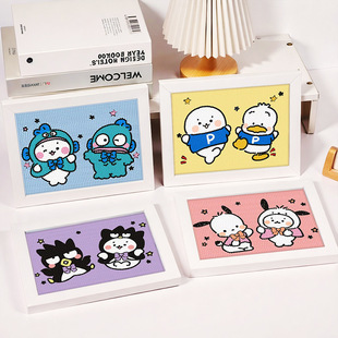 �����t�ʯ��С�����ֹ�diy�ʯ�N�������܃�ͯ�uʯ���Y�����l