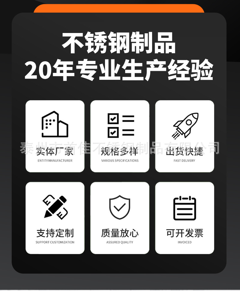 未标题-2_02.jpg