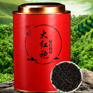 �²�����ɽ��t���Ҳ��������������ɢ�b���b���~����500g�b