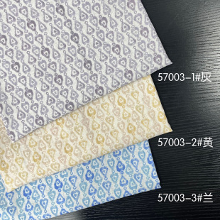 �¿� 100g��z��Ҏ�t�׺ΈD�Δ��aӡ���� ����˯�µ��������b����