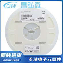 NƬB늸 SDCL1608C24NJTDF 0603 5% 24NH 300MA 100MR 혽j