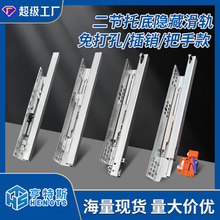 �����[�ػ�܉�Ӻ��[���е׻�܉�o�����_�����ϻ�܉�Ҿߙ�����܉