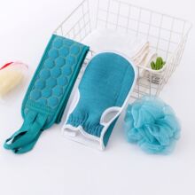 �����ϴ�����������׼Ӻ����ȥ��ԡ��M�����b�����l�L�l�걳��