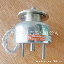 �F؛�����ձ���Ԫ늴��F����ʽ늙CM491C25P 5ECPL12V100%  5ECPL