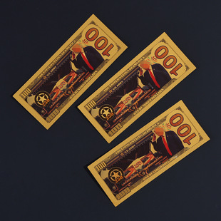 �S�����l��PET�o��ž�����ӡ�WԪ�����X���ղؼo���n�� ��