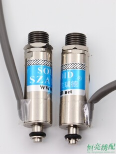 ��X�����C��� �C�^���S늴��F �����늴��F �����C늴��F ����