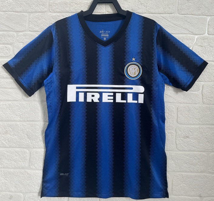 Camiseta de Brasil de manga corta retro 2002 Francia Chelsea Argentina Santas Portugal Camiseta de fútbol AC Milan