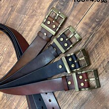 J��ʿ�^��ţƤƤ���͹�ֲ��������ţƤ����188#4.0��Ƥ�����l