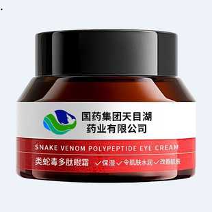 ��ș���F��Ŀ����߶�������˪50G�̝��۲����lһ�����l��