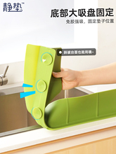 ?�N�����z���P��ˮ��̨��9cm�Ӹ߷��R��ˮ��ϴ����ˮ��߅����ˮ