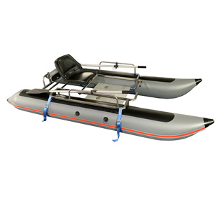 �¿��p�w·����ܴ���ʽ�̨С��ͧ������~ͧ��Ƥͧ�S��ֱ�I