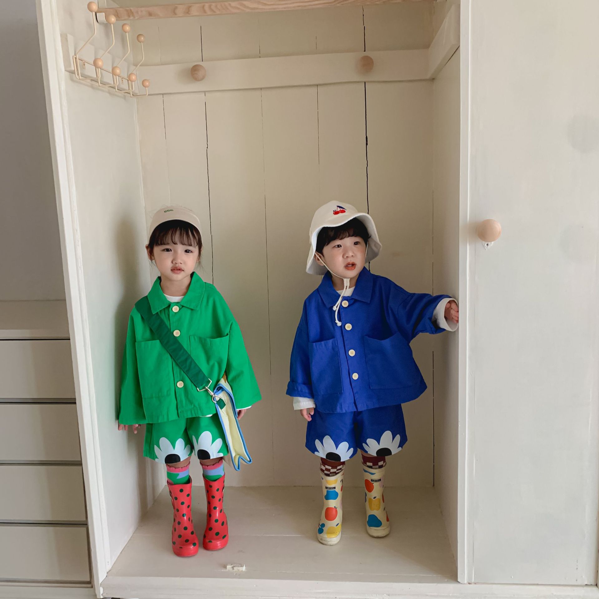 2022-06-18 113015.jpg